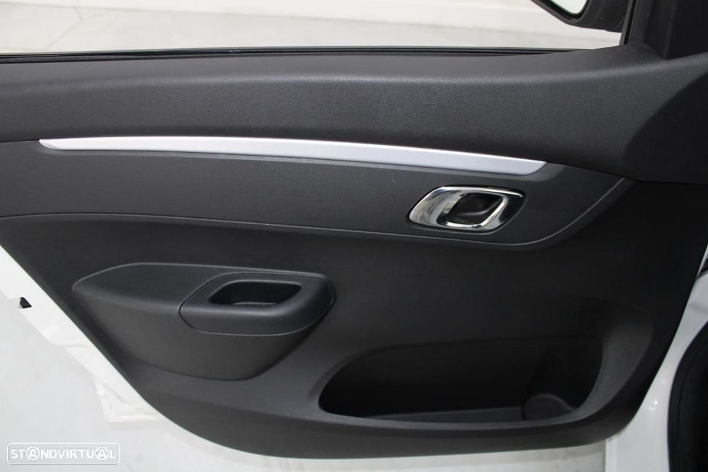 Dacia Spring Electric 45 Expression - 10