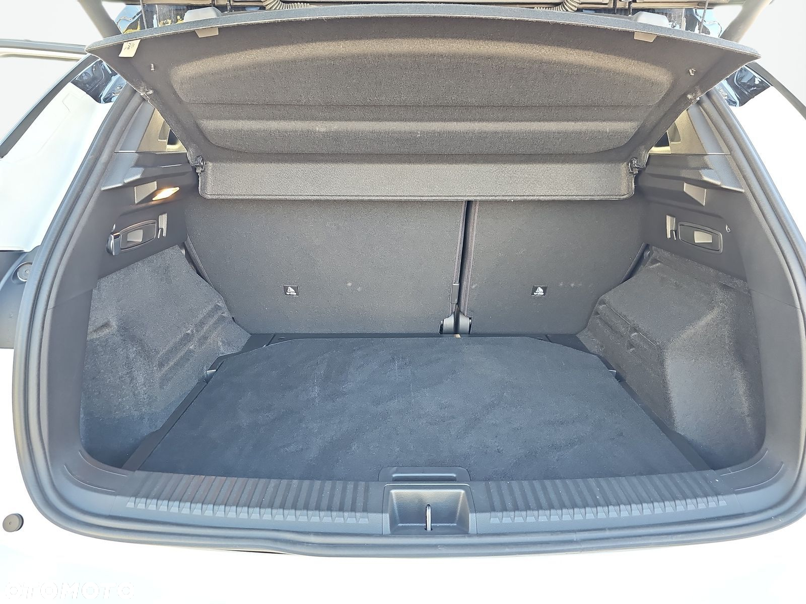 Renault Austral 1.2 E-Tech HEV Iconic esprit Alpine MMT - 20