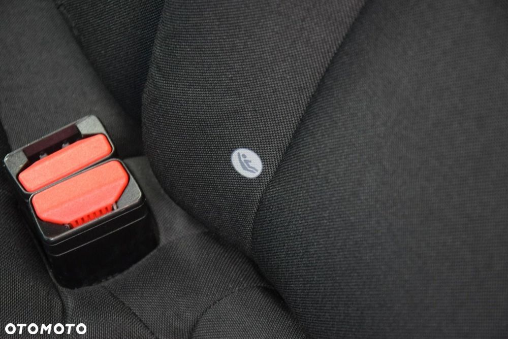 Volvo V40 D2 Drive-E Kinetic - 26
