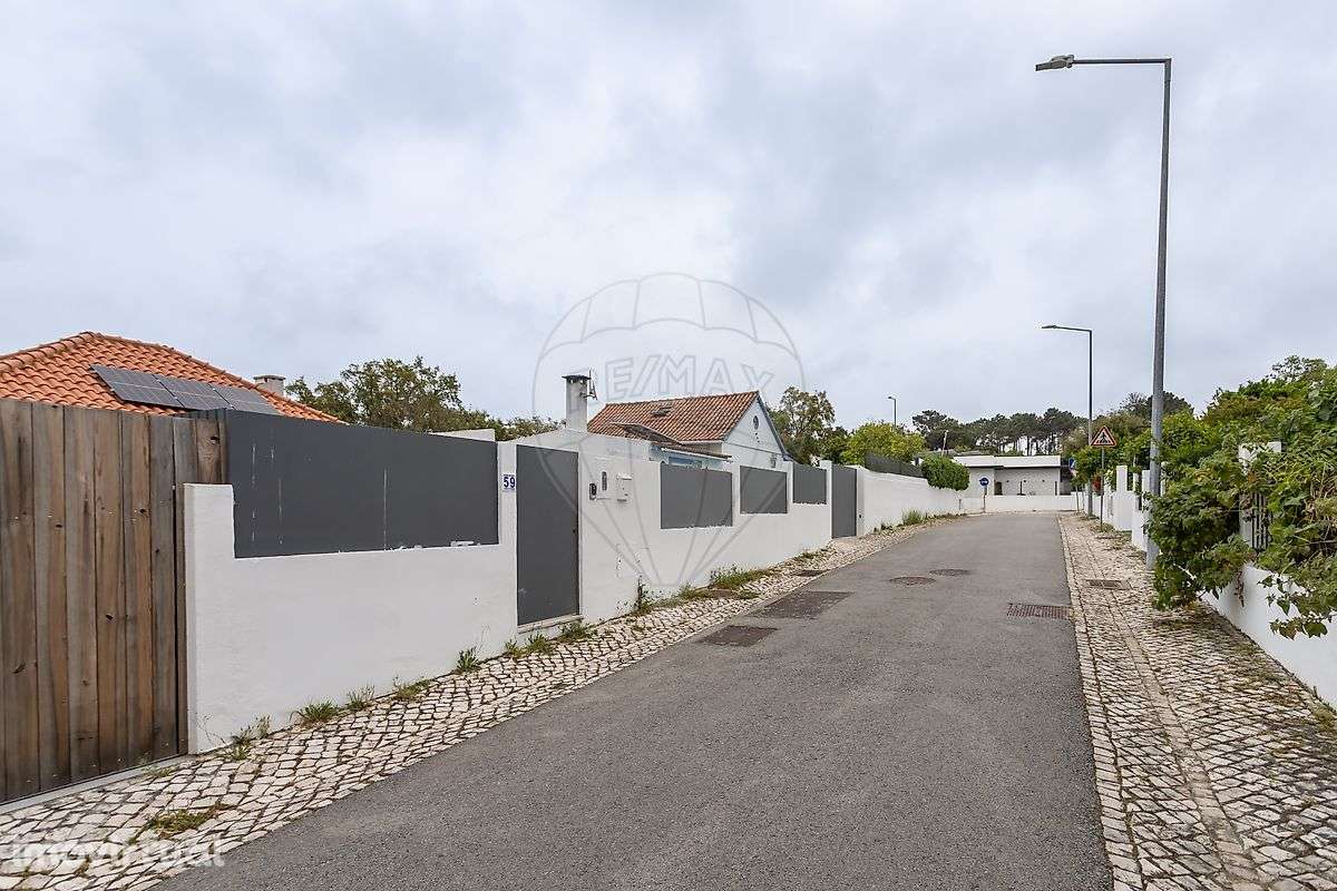 Moradia T2 para venda - Grande imagem: 2/34