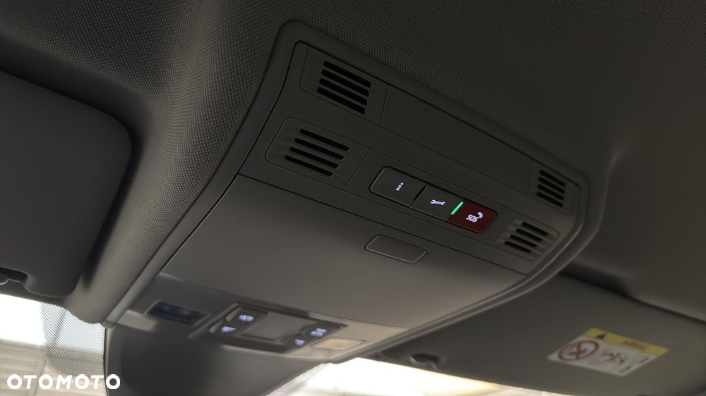 Volkswagen Tiguan 1.5 TSI EVO Life DSG - 31