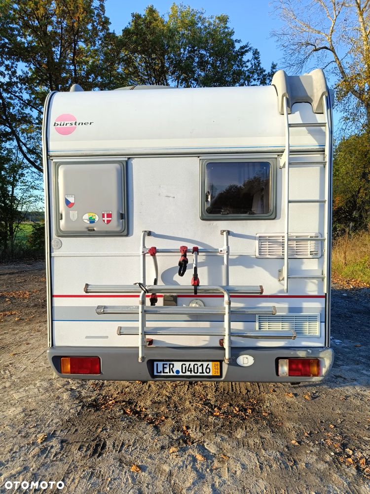 Fiat Ducato - 5