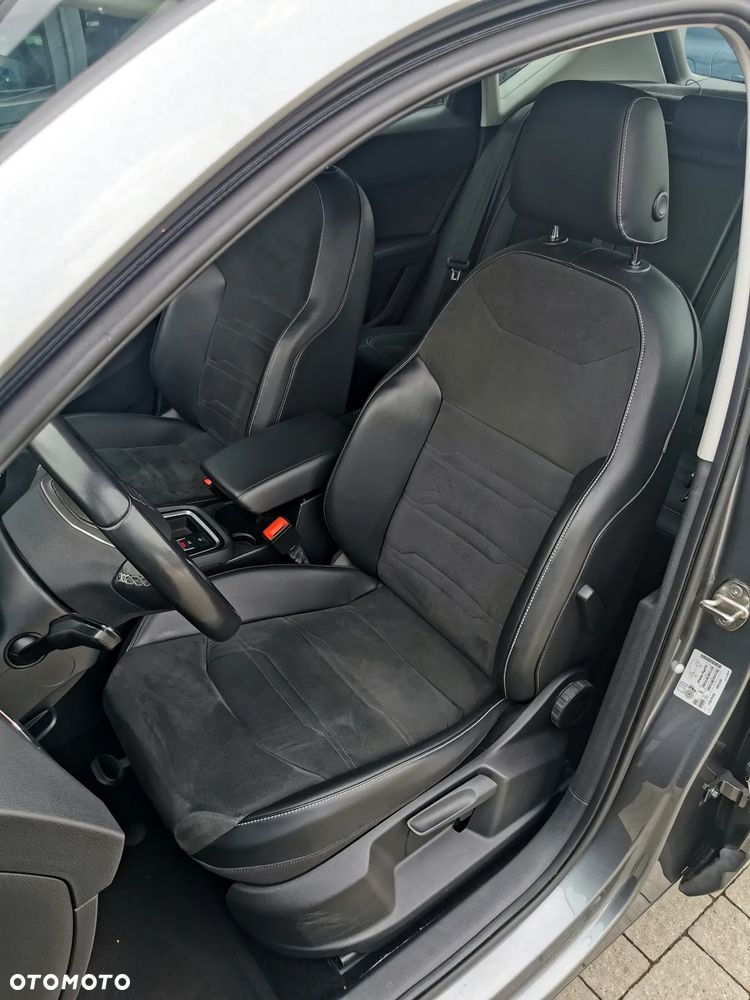 Seat Ateca 1.5 TSI Style S&S - 6