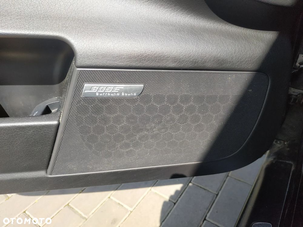 Audi A6 ver-2-7-tdi-dpf-multitronic - 11