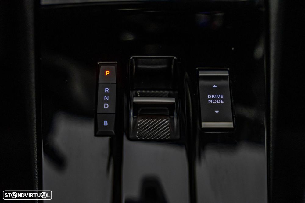 Opel Mokka-e Ultimate - 30