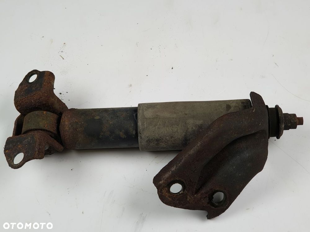 LEXUS ES 3.0i Amortyzator Silnika - 5