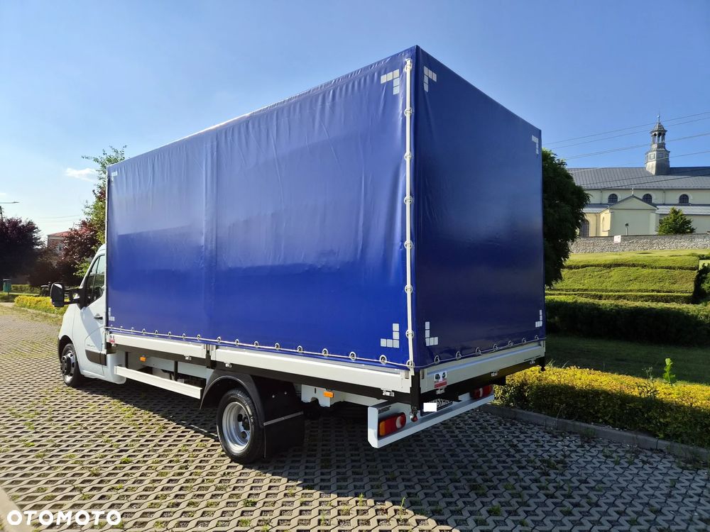 Renault Master - 13