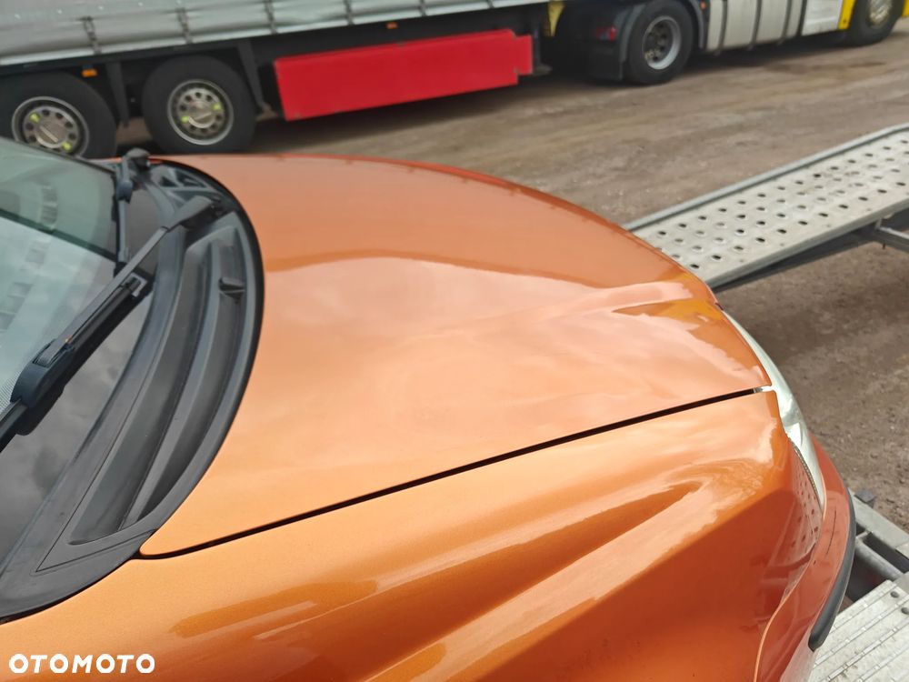 Fiat Panda 1.1 Happy - 34