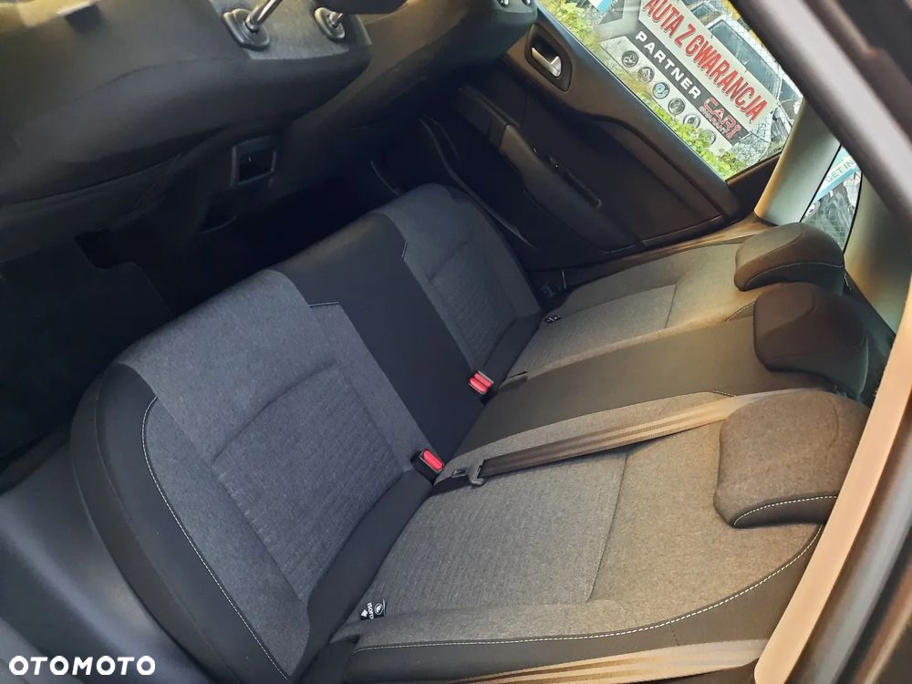 Citroën C4 1.2 PureTech Feel Edition Elite - 18