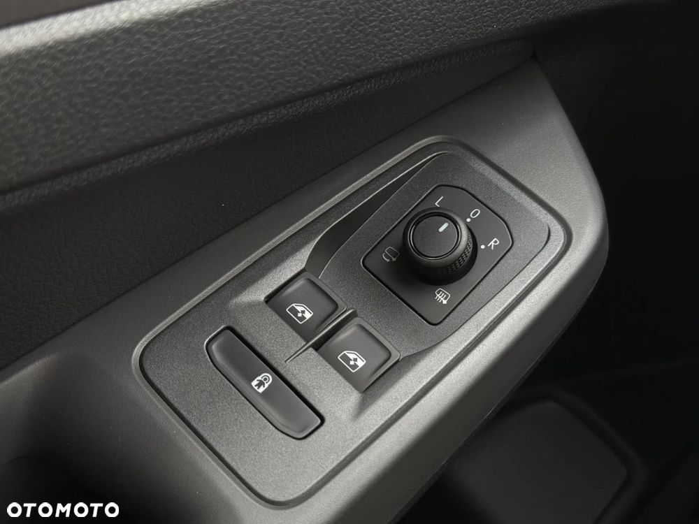 Volkswagen Caddy 2.0 TDI - 24