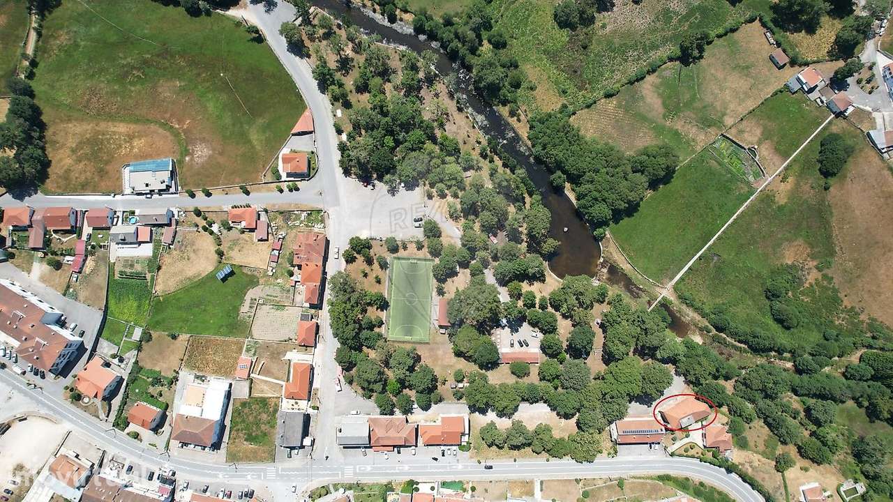 Prédio  para venda - Grande imagem: 3/16