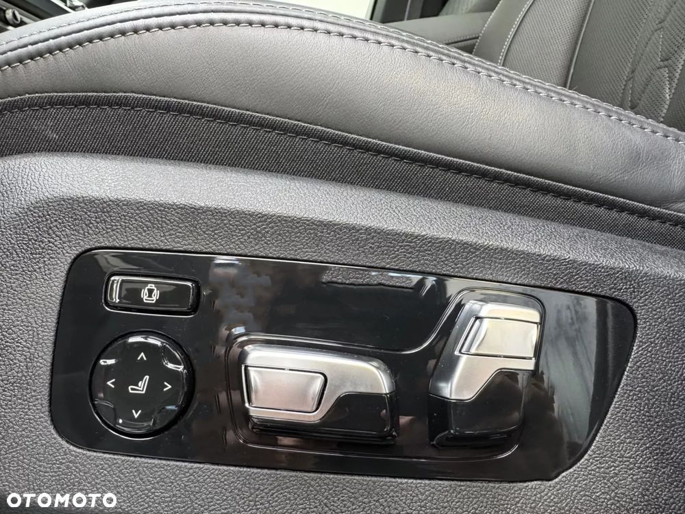 BMW X5 xDrive40d mHEV M Sport sport - 18