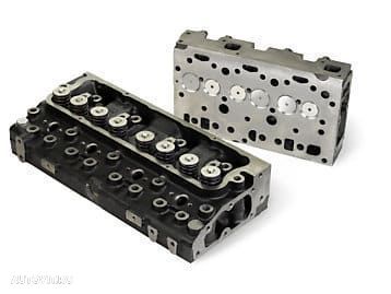 Chiuloasa motor perkins rh 1104c-e44t, rj 1104c-44ta, rk 1104c-e44ta - 1
