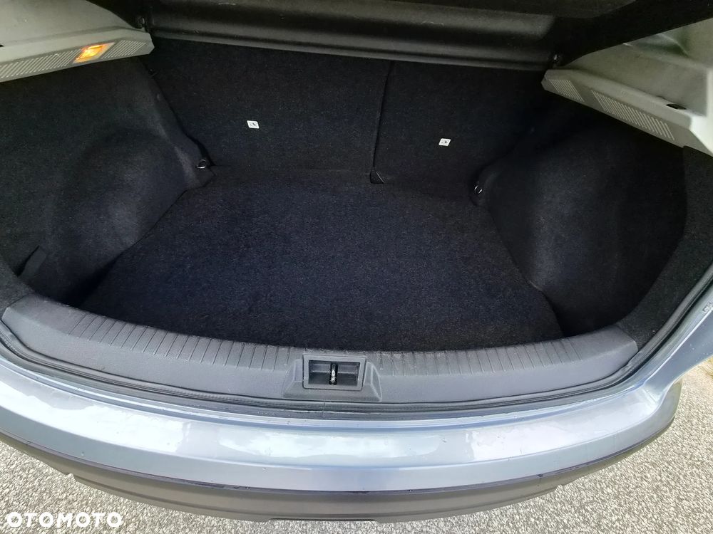 Nissan Qashqai 1.6 acenta - 12