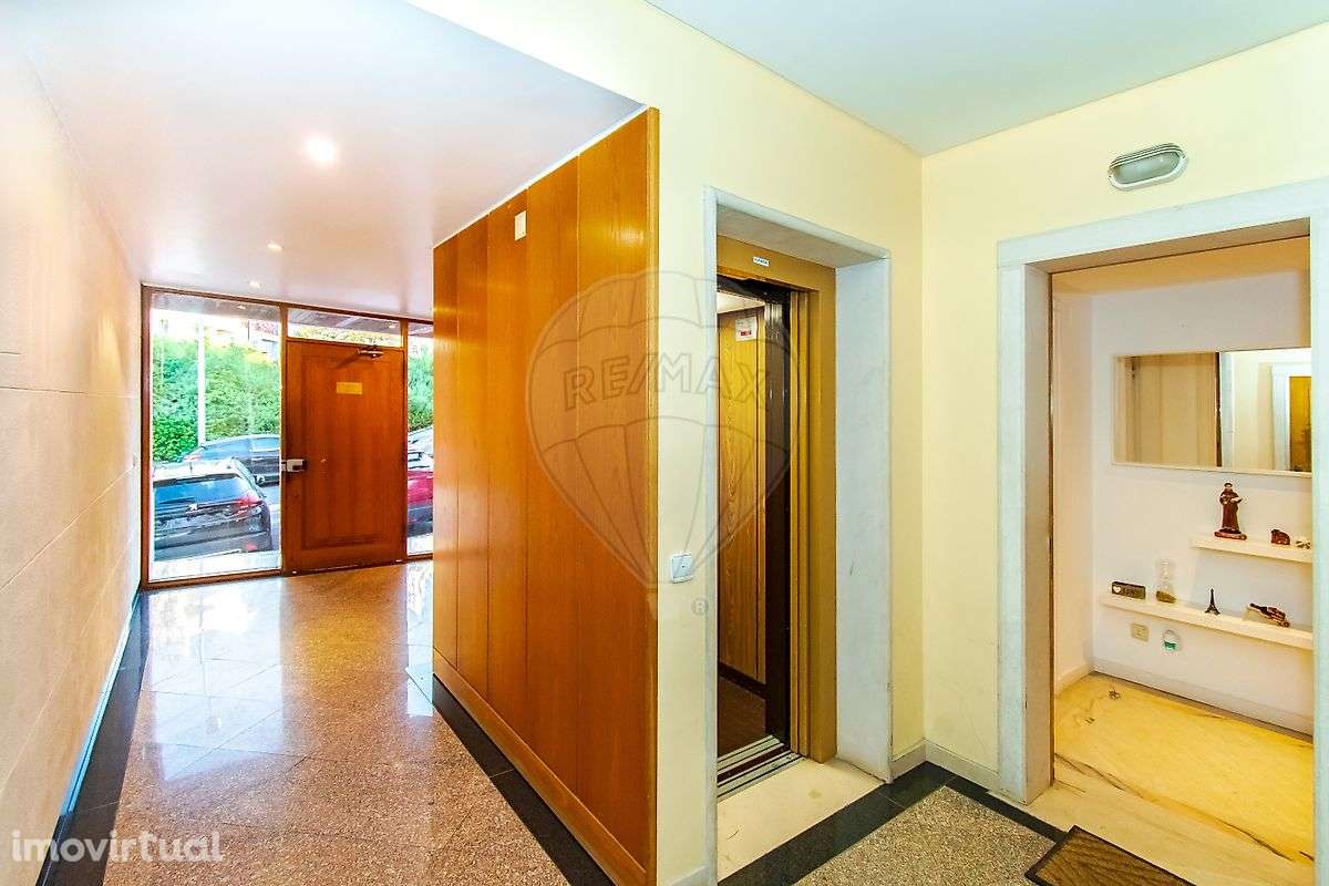 Apartamento T3 para venda - Grande imagem: 3/32