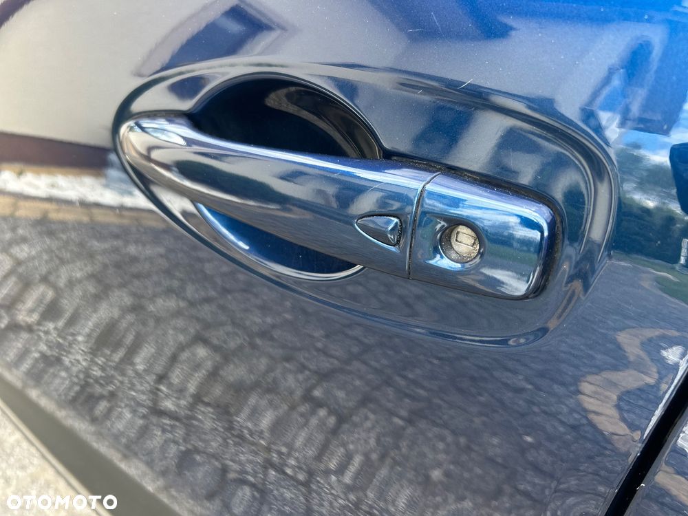 Renault Kadjar Energy dCi 130 Bose Edition - 4