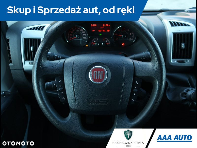 Fiat ducato - 14