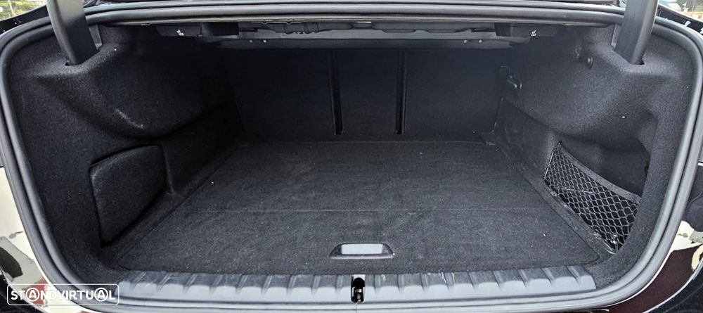 BMW 216 Gran Coupé d Aut. M Sport - 26