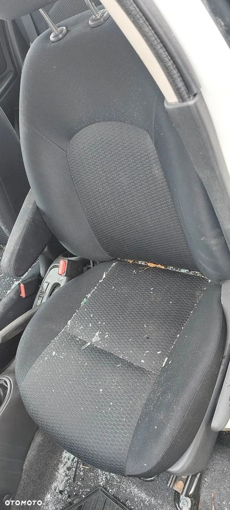 NISSAN Micra k13 1,2 98km przekładnia kierownicza maglownica - 7
