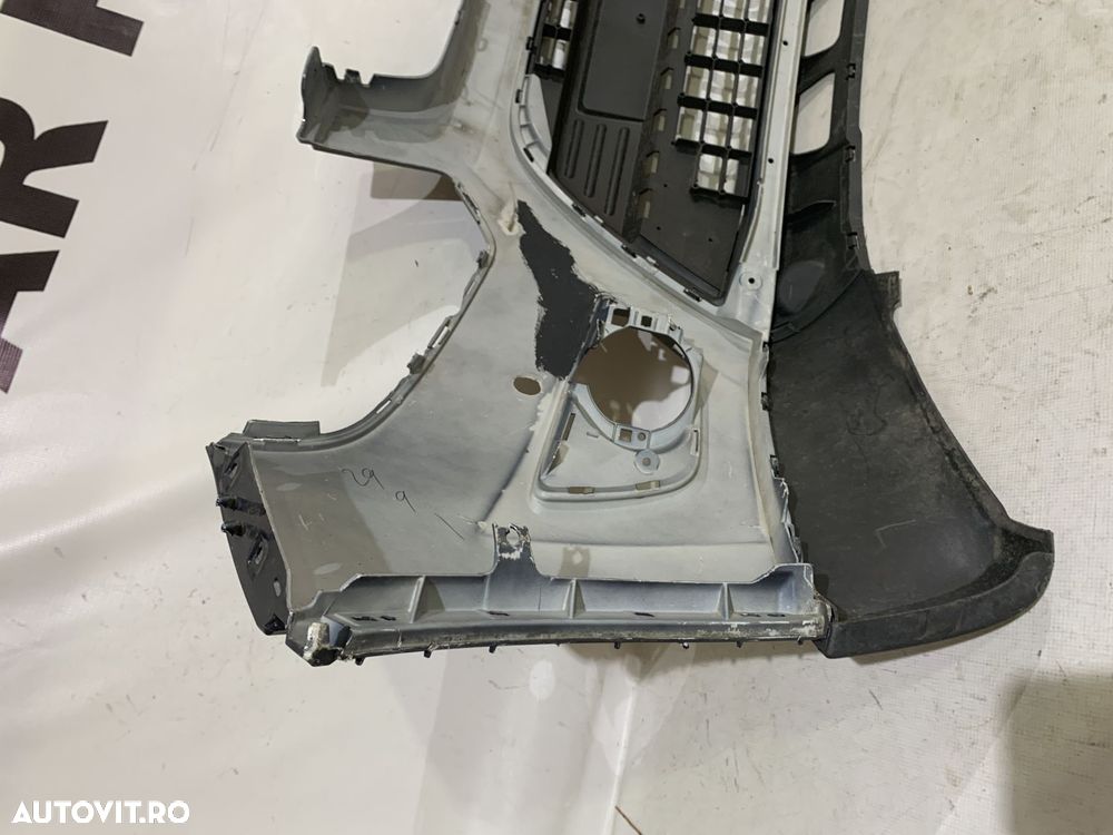 Bara fata Ford Kuga, 2009, 2010, 2011, 2012, cod origine OE 8V41-17757. - 19