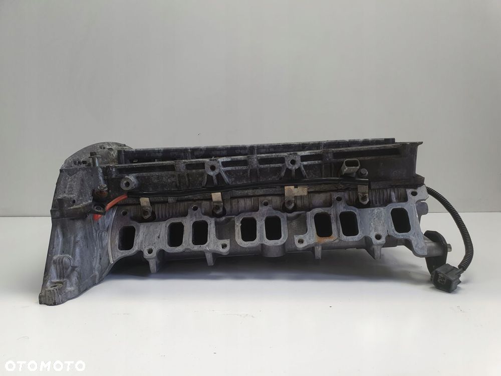 Ford Transit VII MK7 2.4 TDCI GŁOWICA CYLINDRÓW K4TEA - 3