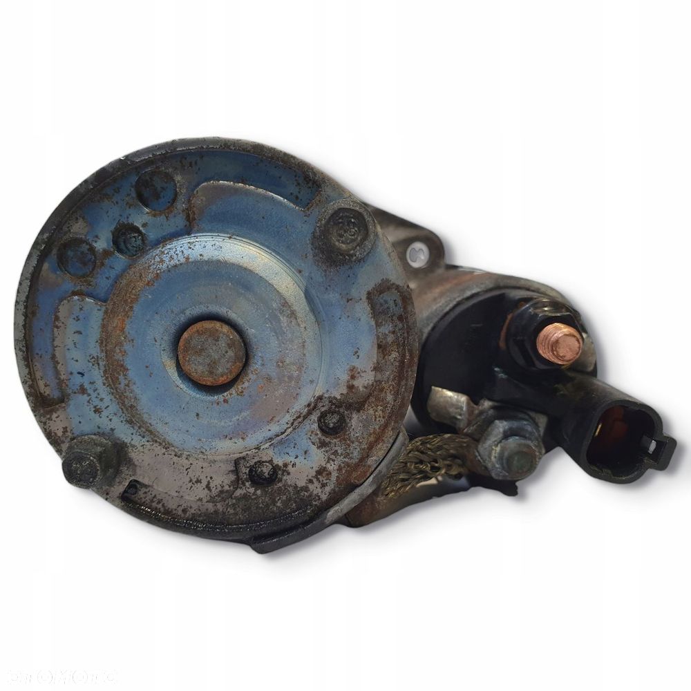 ROZRUSZNIK Kia Ceed 1.6 CRDI valeo 36100-2A300 - 6