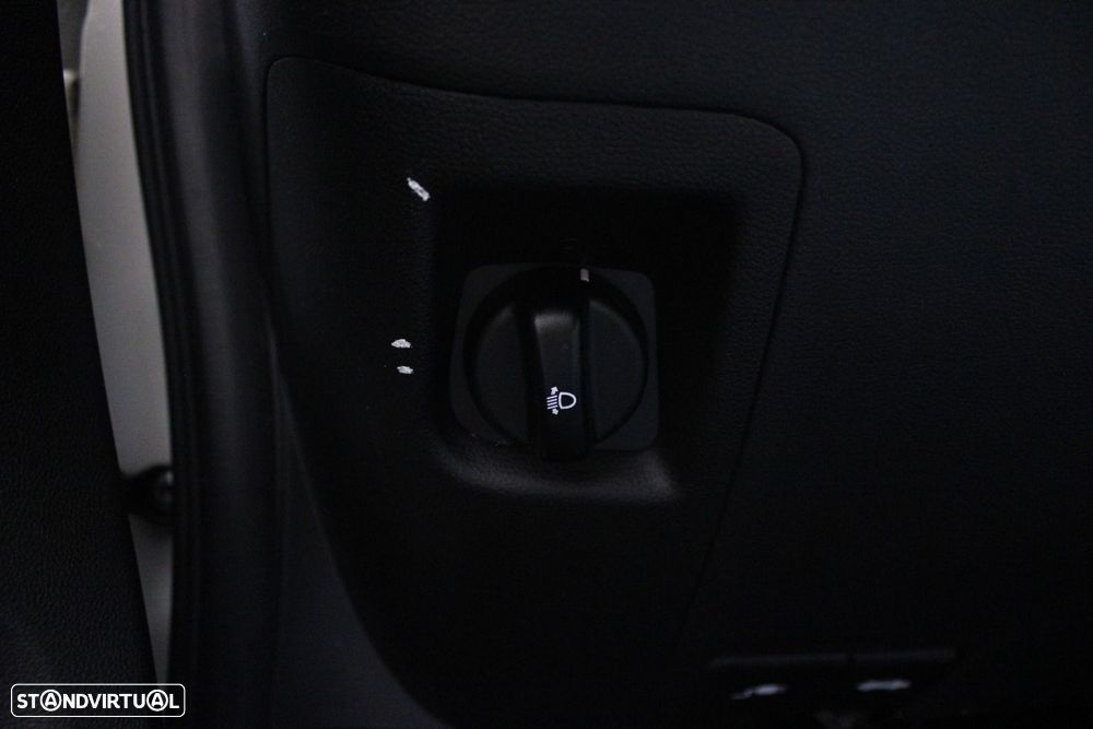 Dacia Spring Electric 45 Comfort - 14