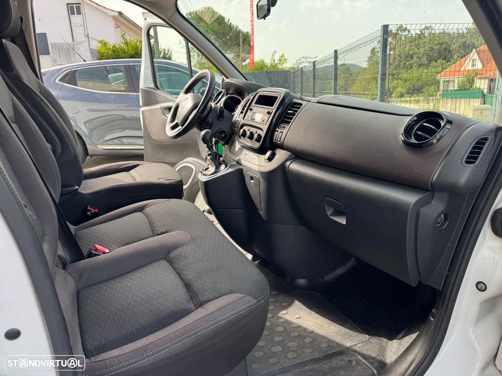 Fiat Talento - 14