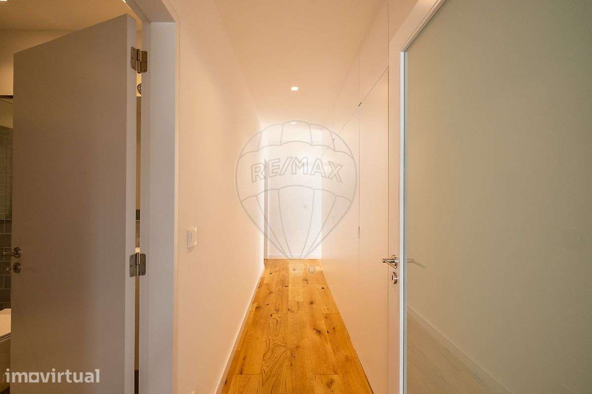 Apartamento T2 para venda - Grande imagem: 5/25