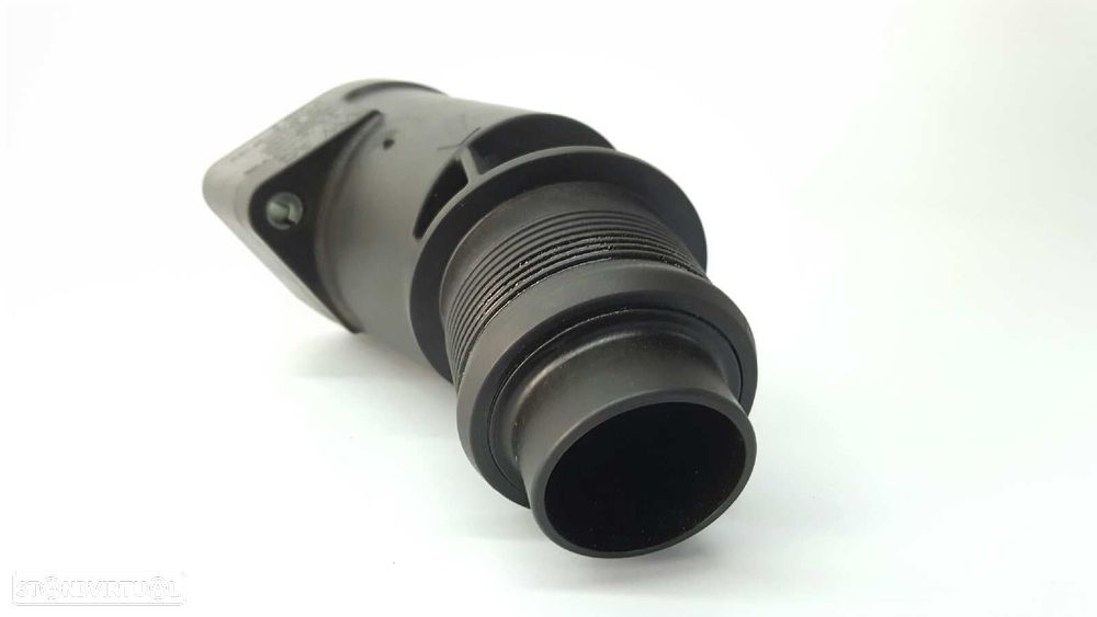 TUBO AUDI A3 SPORTBACK (8VA) ATTRACTION - 4