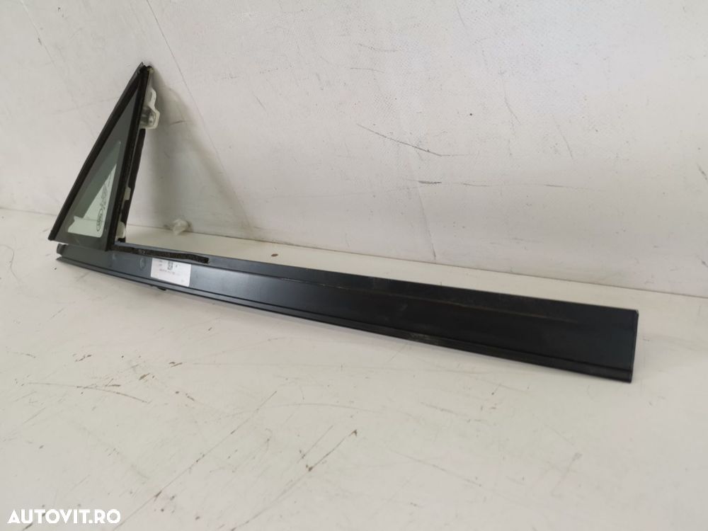 Sticla Usa Fata Stanga Fata Land Rover  Range Rover Vogue 5 2022 2023 - 3