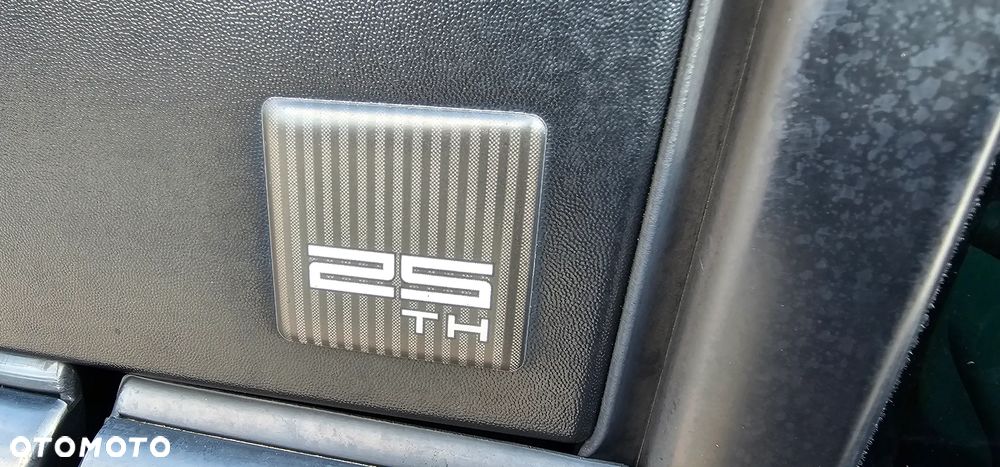 Renault Grand Espace 2.0 dCi 175 FAP Initiale - 9