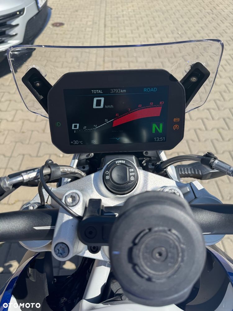 BMW R - 20