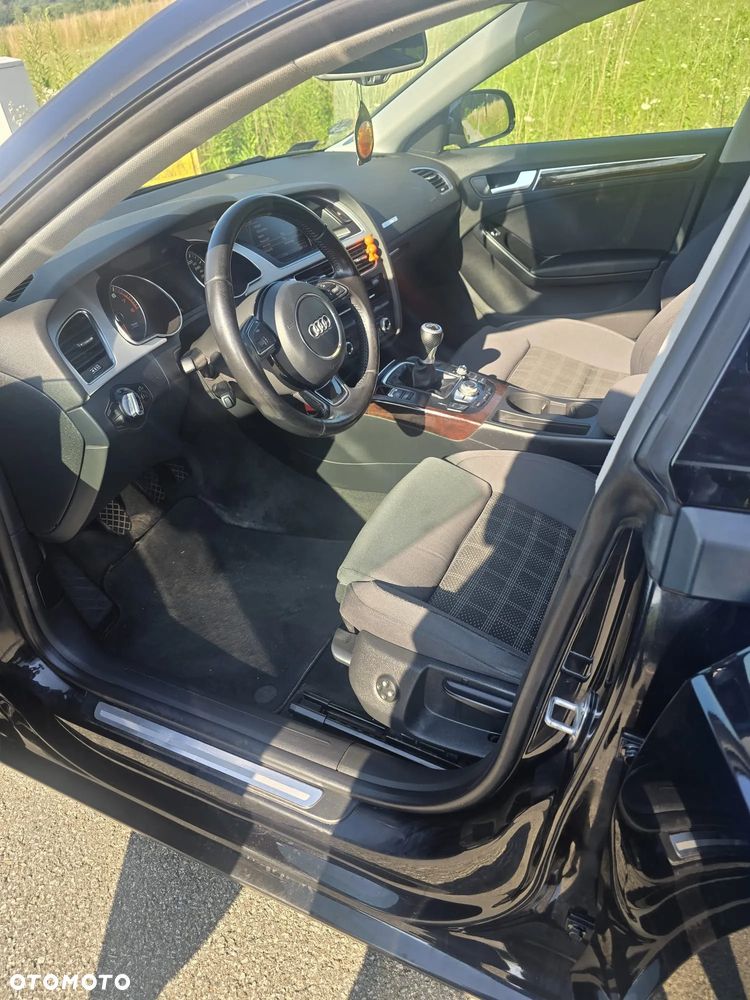 Audi A2 - 27
