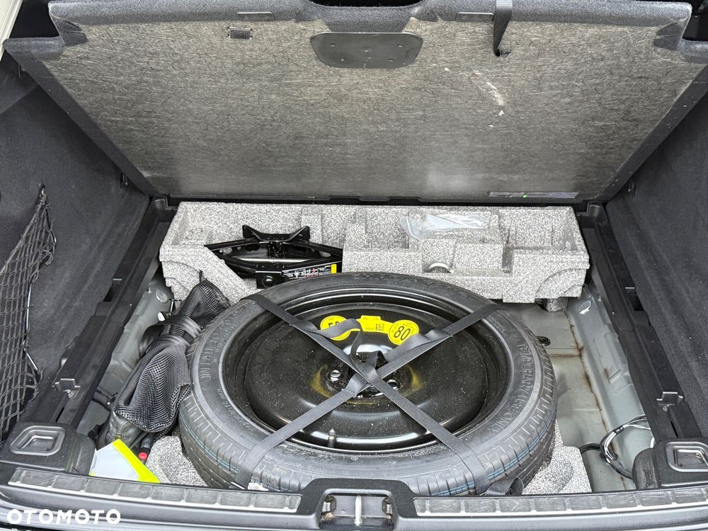 Volvo XC 60 D4 AWD Geartronic Momentum - 12
