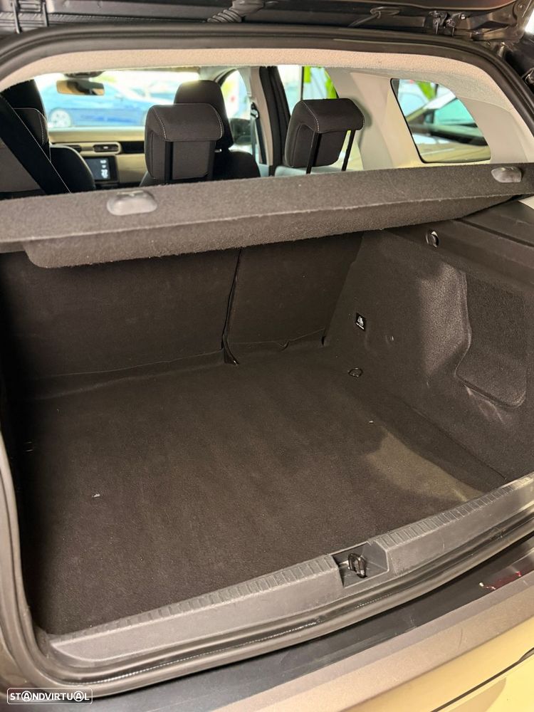 Dacia Duster 1.0 TCe Journey - 49