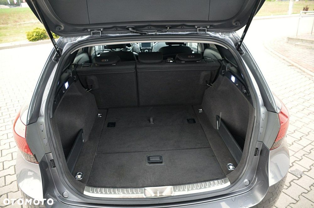 Hyundai i40 - 25