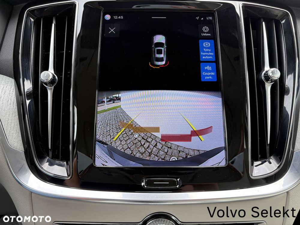 Volvo S60 - 12