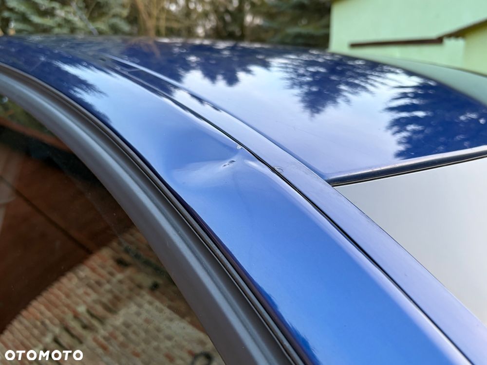 Opel Vectra 1.9 CDTI Elegance - 4