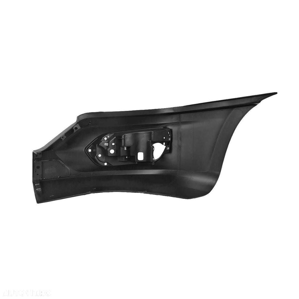 Bara iveco daily 2020 2021 colt bara 2023  bara 2019 - 4