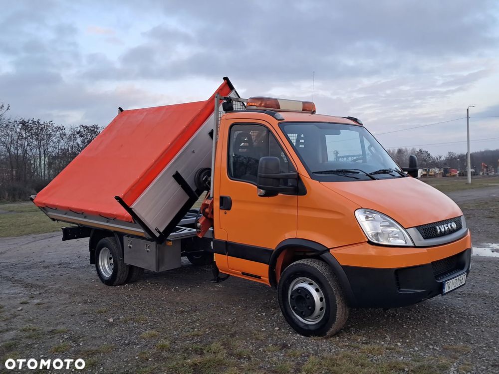 Iveco 60C17 - 28