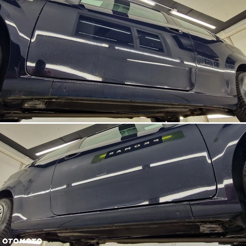 Fiat Punto Evo 1.2 8V Mylife - 15