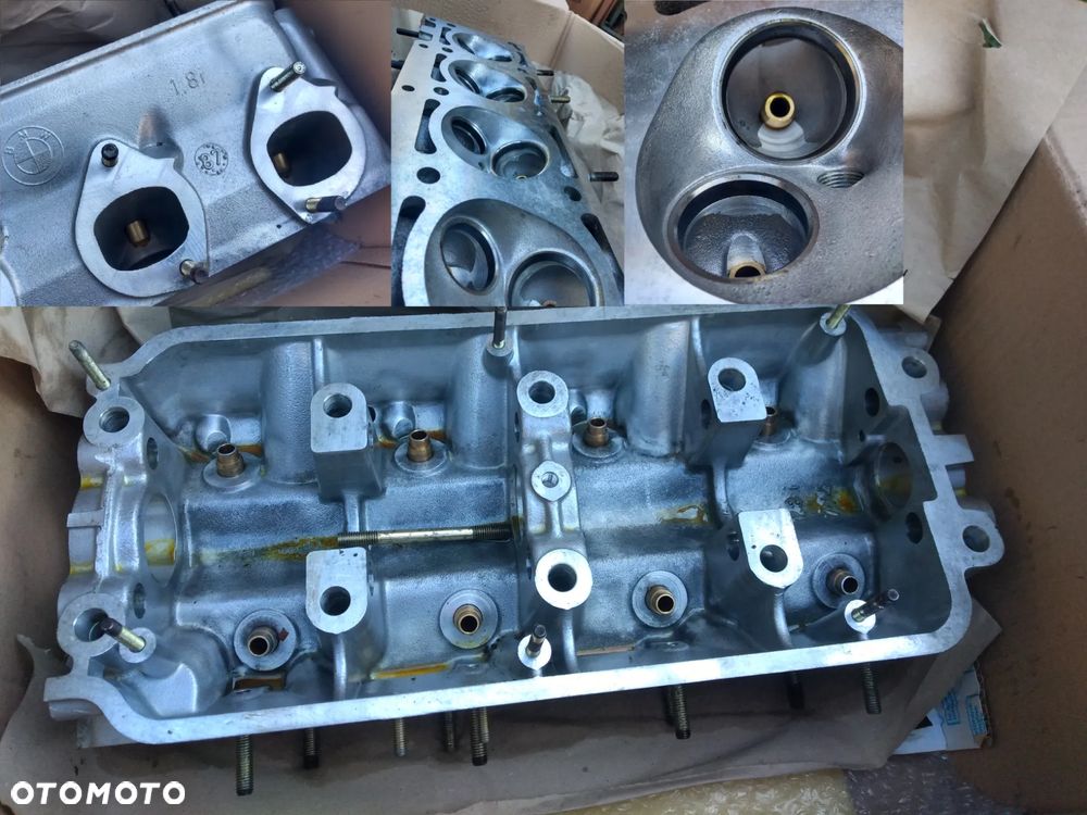BMW Seria 3 - 38