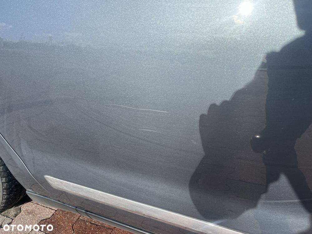 Citroën C5 2.0 HDi Exclusive - 16