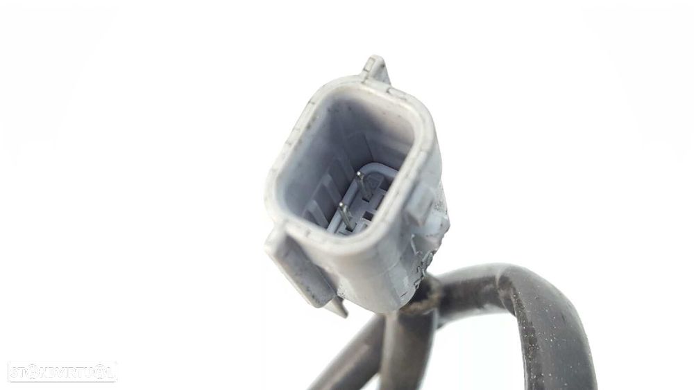 SENSOR RENAULT MEGANE IV BERLINA 5P INTENS - 2