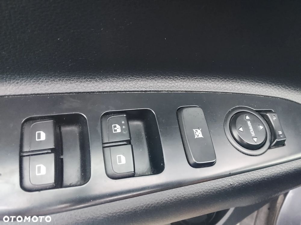 Kia Stonic 1.0 T-GDI OPF Spirit - 14