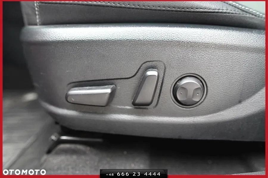 Kia Soul Inspiration - 14