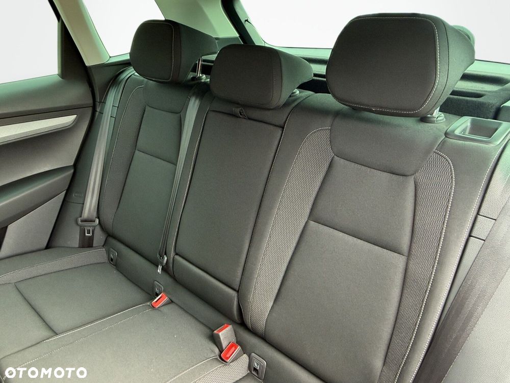 Skoda Karoq 2.0 TDI SCR 4x4 Ambition DSG - 23