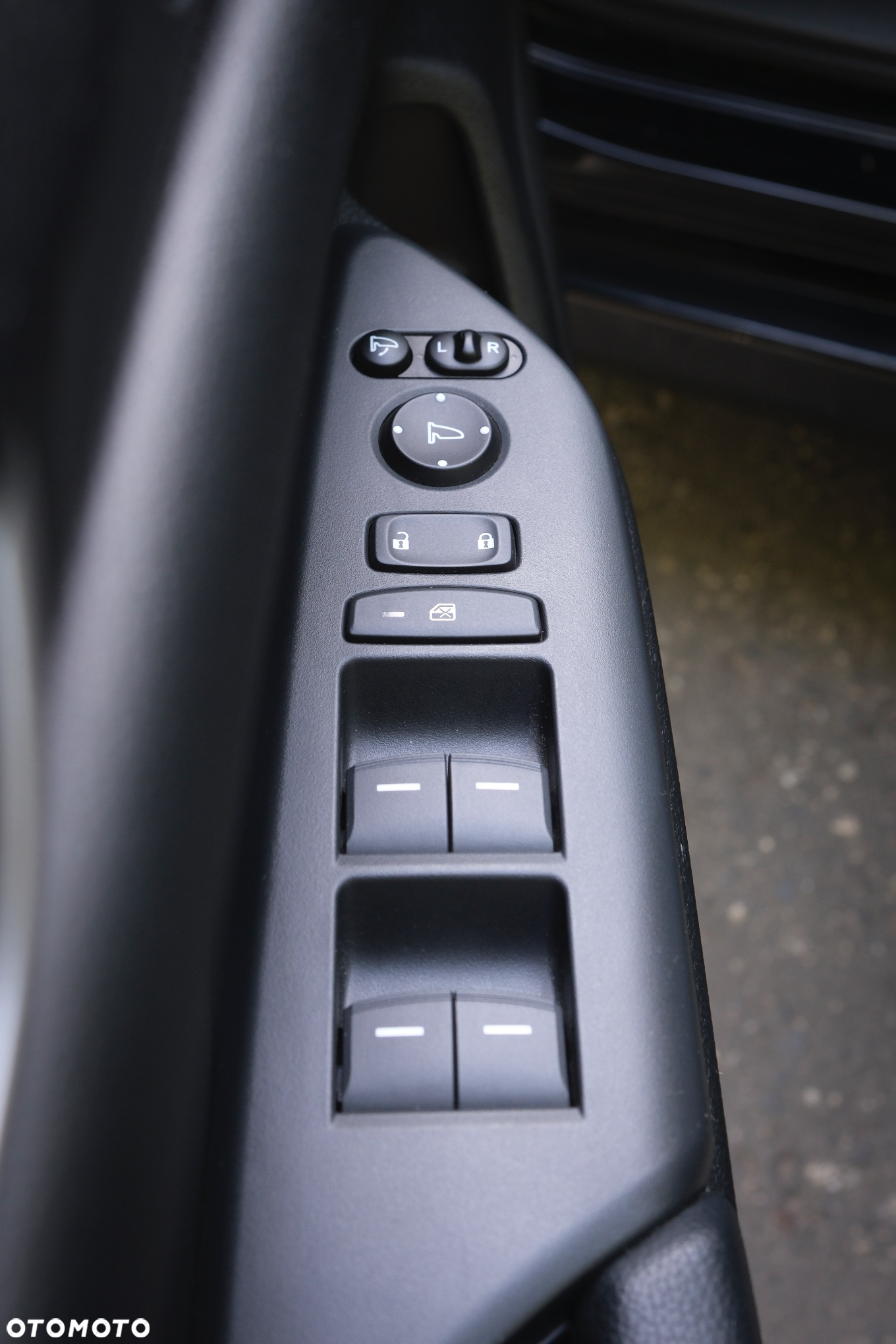 Honda Civic 1.5 T Executive CVT - 22