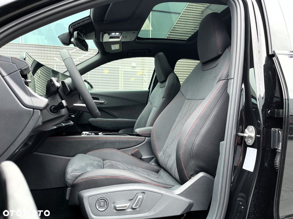 Audi Q3 Sportback - 5